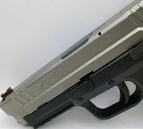 SPRINGFIELD ARMORY XD-9 MOD2 9MM LUGER (9x19 PARA) - Image 3 of 3