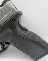 SPRINGFIELD ARMORY XD-9 MOD2 9MM LUGER (9x19 PARA) - Image 2 of 3