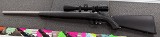 SAVAGE ARMS b mag.17 WSM - 1 of 3