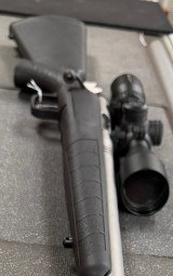 SAVAGE ARMS b mag.17 WSM - 3 of 3