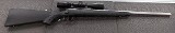 SAVAGE ARMS b mag.17 WSM - 2 of 3
