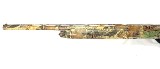 STOEGER M3000 12 GA - 3 of 3