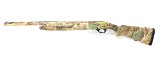 STOEGER M3000 12 GA - 1 of 3