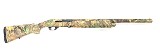 STOEGER M3000 12 GA - 2 of 3