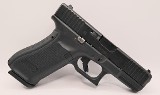 GLOCK 45 9MM LUGER (9x19 PARA) - 2 of 3