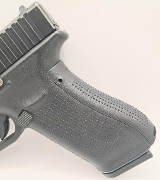 GLOCK 45 9MM LUGER (9x19 PARA) - 3 of 3