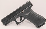 GLOCK 45 9MM LUGER (9x19 PARA) - 1 of 3