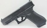 GLOCK 47 GEN 5 MOS 9MM LUGER (9x19 PARA) - 2 of 3