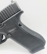 GLOCK 47 GEN 5 MOS 9MM LUGER (9x19 PARA) - 3 of 3