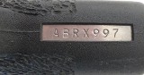 GLOCK 43 9MM LUGER (9x19 PARA) - 3 of 3