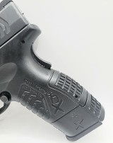 SPRINGFIELD ARMORY XDM-9 COMPACT 9MM LUGER (9x19 PARA) - Image 2 of 3