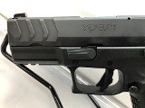 SPRINGFIELD ARMORY XDM ELITE 10MM - 3 of 3