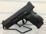SPRINGFIELD ARMORY XDM ELITE 10MM - 2 of 3