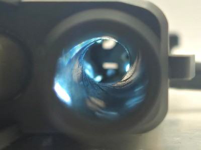 SPRINGFIELD ARMORY HELLCAT PRO 9MM LUGER (9x19 PARA) - Image 3 of 3