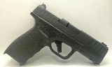 SPRINGFIELD ARMORY HELLCAT PRO 9MM LUGER (9x19 PARA) - Image 1 of 3