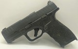 SPRINGFIELD ARMORY HELLCAT PRO 9MM LUGER (9x19 PARA) - Image 2 of 3