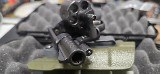 SMITH & WESSON MODEL 442-2 AIRWEIGHT .38 SPL +P - 1 of 3