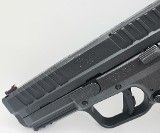 SPRINGFIELD ARMORY XD-9 PISTOL 9MM LUGER (9x19 PARA) - 3 of 3