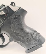 BERETTA PX4 STORM - PISTOL 9 PARA - 2 of 3
