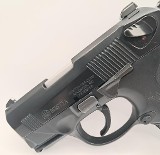 BERETTA PX4 STORM - PISTOL 9 PARA - 3 of 3