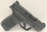 SPRINGFIELD ARMORY HELLCAT 9MM LUGER (9x19 PARA) - 2 of 3