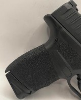 SPRINGFIELD ARMORY HELLCAT 9MM LUGER (9x19 PARA) - 3 of 3