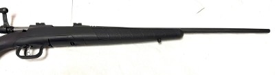 SAVAGE ARMS BMAG 17 WSM .17 WSM - Image 3 of 3