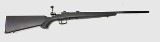 SAVAGE ARMS BMAG 17 WSM .17 WSM - Image 1 of 3