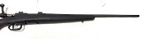SAVAGE ARMS BMAG 17 WSM .17 WSM - Image 3 of 3