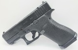 GLOCK 43X 9MM LUGER (9x19 PARA) - 3 of 3