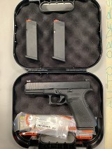 GLOCK G20 GEN 5 10MM - 1 of 2