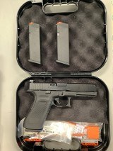 GLOCK G20 GEN 5 10MM - 2 of 2