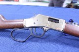 HENRY BIG BOY BRASS SIDE GATE .44 MAG/.44 SPL - 3 of 3