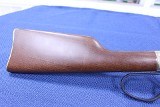 HENRY BIG BOY BRASS SIDE GATE .44 MAG/.44 SPL - 2 of 3
