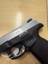 SMITH & WESSON SW9VE 9MM LUGER (9x19 PARA) - 3 of 3