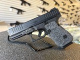 GLOCK G44 .22 LR - 1 of 3