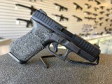 GLOCK G44 .22 LR - 2 of 3
