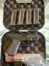 GLOCK G44 .22 LR - 3 of 3