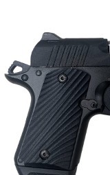KIMBER Micro 9 STG 9MM LUGER (9x19 PARA) - Image 3 of 3