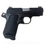 KIMBER Micro 9 STG 9MM LUGER (9x19 PARA) - Image 2 of 3