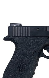 GLOCK 19 Gen 4 9MM LUGER (9x19 PARA) - 3 of 3
