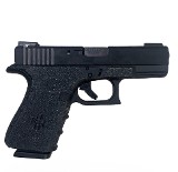 GLOCK 19 Gen 4 9MM LUGER (9x19 PARA) - 2 of 3