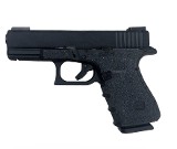GLOCK 19 Gen 4 9MM LUGER (9x19 PARA) - 1 of 3
