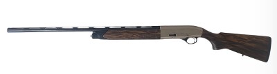 BERETTA A400 Xplor 20 GA - Image 1 of 3