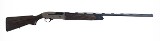 BERETTA A400 Xplor 20 GA - Image 2 of 3