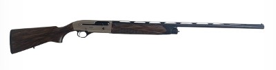 BERETTA A400 Xplor 20 GA - Image 2 of 3
