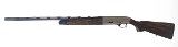 BERETTA A400 Xplor 20 GA - Image 1 of 3