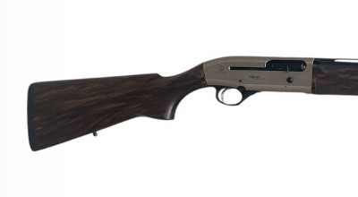BERETTA A400 Xplor 20 GA - Image 3 of 3