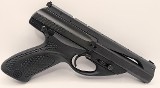 BERETTA U22 NEOS 22 Long (22L) - 1 of 3