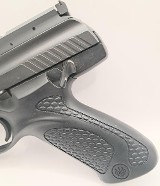 BERETTA U22 NEOS 22 Long (22L) - 3 of 3